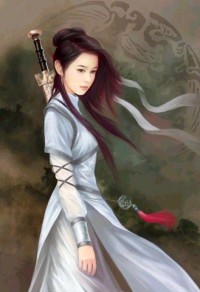 训犬(ABO)