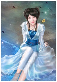 暴君的小皇后她超甜的