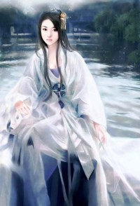 危言耸听