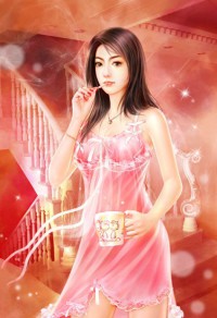 妻子最近有些異常,而且身上還少了某樣東西……