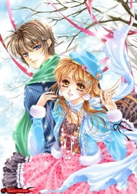 团宠大佬:小祖宗拽翻天