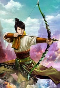 万人迷反派每天都在主角怀里哭唧/致命引力/快穿之男主求你按套路出牌