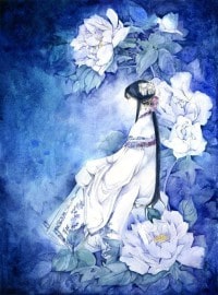 谁是你哥们儿
