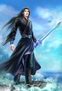 重生歸來:至尊毒妃不好惹