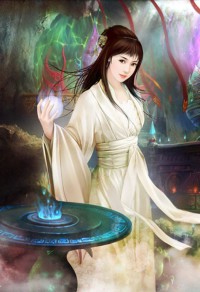 警花少妇