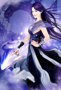 網遊之獨步武俠