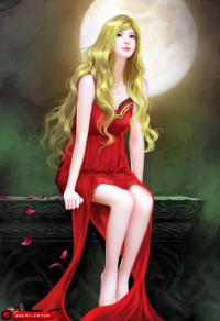 【总受快穿NP】禁欲系美人总是被强制ai