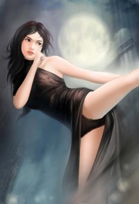 情劫(1V1H)