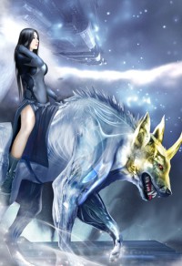 最强方士