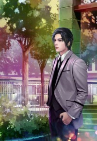 誰為悦己容