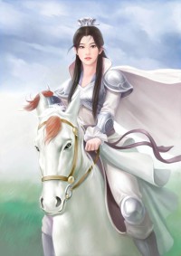 十见钟情