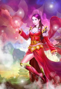 甜婚獨寵:黑心萌妻,抱一抱