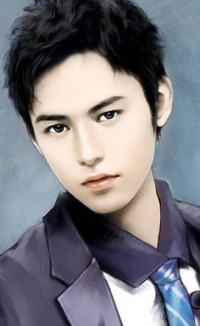 小白花重生