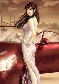 最强淫女系统
