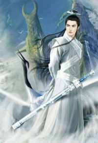 重生之騎士之魂