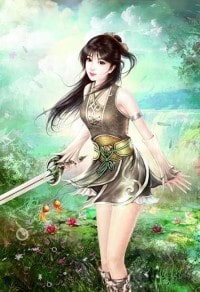 傲娇公主恋爱记
