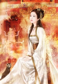 小城骚事儿(精修版)