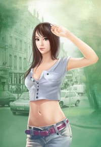 艳色少年(总受高H)