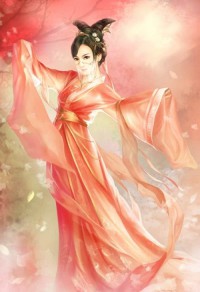 他先动的心