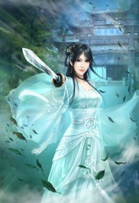 病美人替身摆烂后被迫火了[穿书]