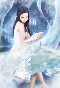 百鬼夜行