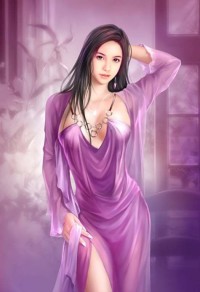 谋爱成婚