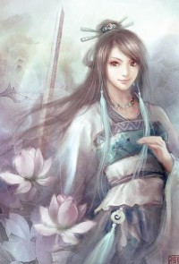 ［快穿］每個世界老攻都在等我