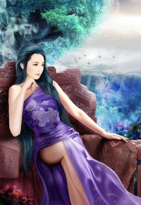 （魔法禁書目錄同人）【幻想通行】在科學的都市發生的永遠是不科學的事