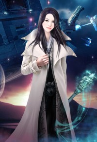 老攻又带我躺赢了[重生]
